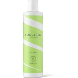BOUCLÈME Curl Cleanser 300 ml
