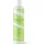 BOUCLÈME Curl Cleanser 300 ml