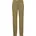 Chino Hose Olivgrün 42 30