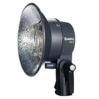 Elinchrom Quadra HS Head