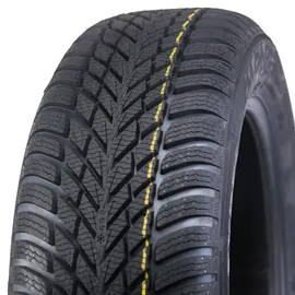 Nokian Snowproof 2 225/50 R17 94H