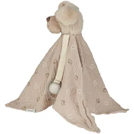 Sterntaler Träumli-Set Hund Lucky 0 cm Beige
