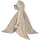 Sterntaler Träumli-Set Hund Lucky 0 cm Beige