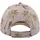 Maximo Baseball Cap MAXIMO braun 51/53