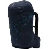 Haglöfs L.I.M 25 tarn blue