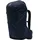 Haglöfs L.I.M 25 tarn blue