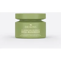 Origins Dr. Andrew Weil for OriginsTM Mega Mushroom Moisturizer