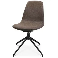 TOPSTAR Sitness Life 1.1 dunkelbraun