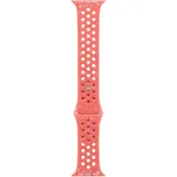 45 mm Magic Ember S/M