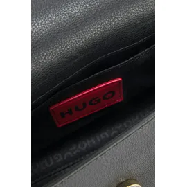 Hugo Handtasche Clioh Top Handle Black