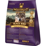 Wolfsblut Black Bird Adult