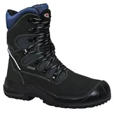ELTEN JORIS GTX S3 CI, Gr. 47