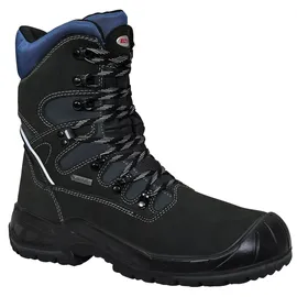 ELTEN JORIS GTX S3 CI, Gr. 47