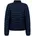Dress Blues L