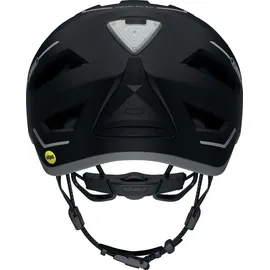 ABUS Pedelec 2.0 MIPS 52-57 cm Erwachsene velvet black 2024