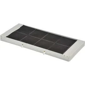 BSH 296178 Kohlefilter