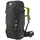 Millet Gravic 40 Rucksack Schwarz