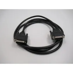 Optimum Verbindungskabel MH 25SV  für Steuerpult