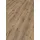 EGGER Nature Sense Parkett 1292 x 193 x 8 mm Eiche dunkel