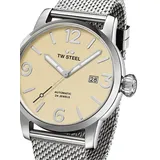 TW STEEL TW-Steel MB6 Maverick Automatik 48mm 10ATM