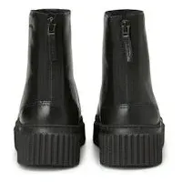 Marc O'Polo Plateau-Stiefel 41
