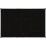 Siemens ED845HWB1E iQ500 Induktionskochfeld