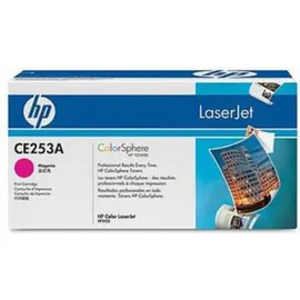 HP 504A magenta (CE253A)