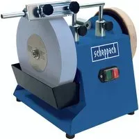 SCHEPPACH Nassschleifmaschine Tiger 2500 0.2kW 230V/50 Hz