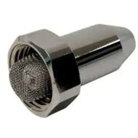 Grohe Entleerungsventil 1/2", chrom