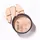 Eveline Cosmetics Eveline ART PROFESSIONAL MAKE-UP pressed powder