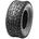 A-021 4PR 22x10-10 47J Quad-reifen Black 22 x 10 00 R10