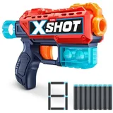 Zuru Excel Kickback Blaster
