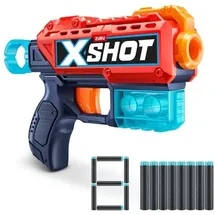 Zuru Excel Kickback Blaster