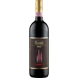 18er Set Chianti Riserva Renzo M. 2021 - Versandkostenfrei!