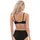 MEY BH Amorous Full Cup Stretch Bra Schwarz Polyamid B 75 Damen