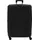 Mandarina Duck Tank Case 4-Rollen Cabin 75 cm / 73 cm / 90 l schwarz