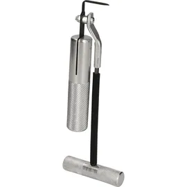 BRILLIANT TOOLS Ziehmesser für geklebte Scheiben (BT686003)