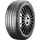 Bridgestone Turanza T001 Evo 195/65 R15 91H