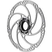 MAGURA Bremsscheibe MDR-C CL 203 mm