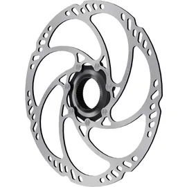 MAGURA Bremsscheibe MDR-C CL 203 mm