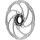 MAGURA Bremsscheibe MDR-C CL 203 mm