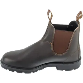 Blundstone 500