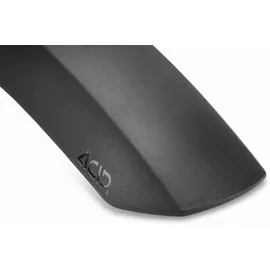 Cube Schutzblech Mud Shield SIC 2.0 hinten