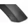 Cube Schutzblech Mud Shield SIC 2.0 hinten