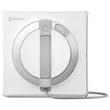 Ecovacs Fensterputzroboter Winbot W2 Pro Omni Grau/Weiss (WG851-11EDR)