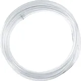 STÖLZEL Schallstückring aus Kunststoff 36cm