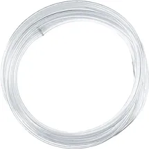 STÖLZEL Schallstückring aus Kunststoff 36cm