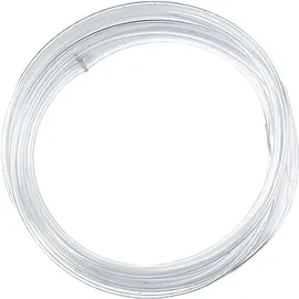 STÖLZEL Schallstückring aus Kunststoff 36cm