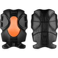 Hultafors Snickers Workwear XTR D3O Kniepolster 91910405000