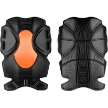 Hultafors Snickers Workwear XTR D3O Kniepolster 91910405000
